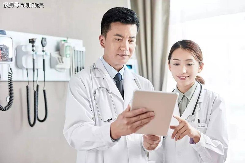 慢性病管理:你的生活还能更轻松吗?