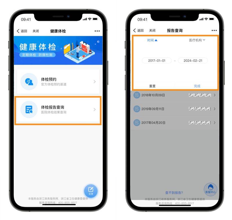 济南健康管理公司的常见误区及正确选择