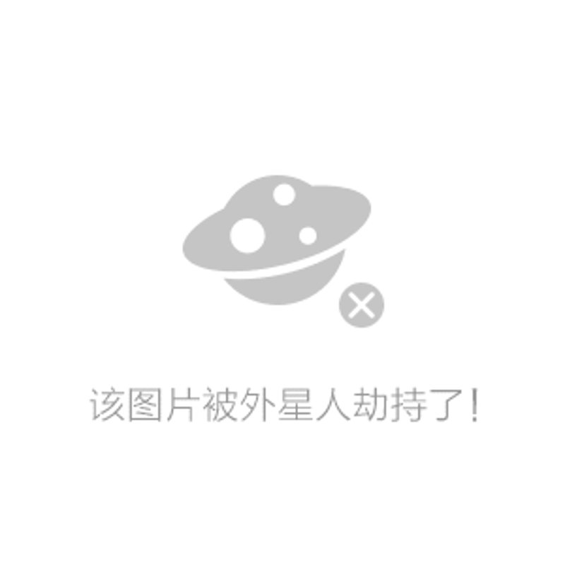 健康体检套餐