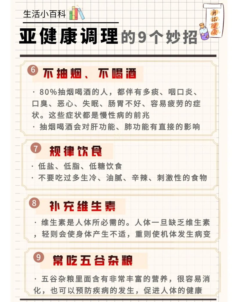 济南健康管理公司的崛起