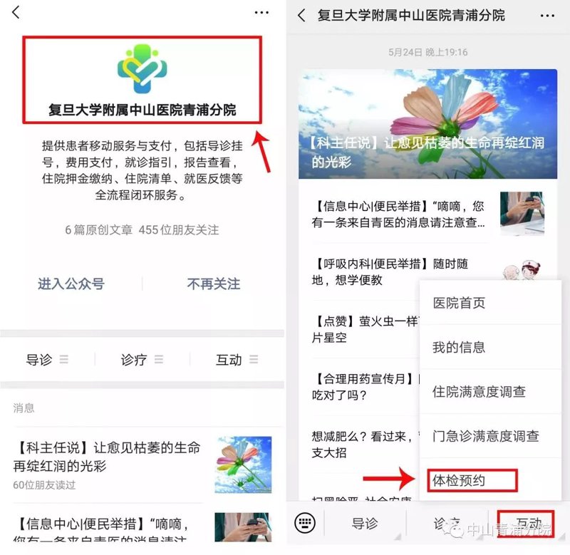 济南健康管理公司的故事:从零到一的旅程